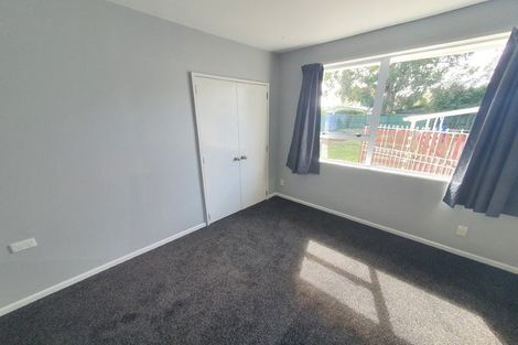 Photo of property in 18 Salmond Street, Hoon Hay, Christchurch, 8025