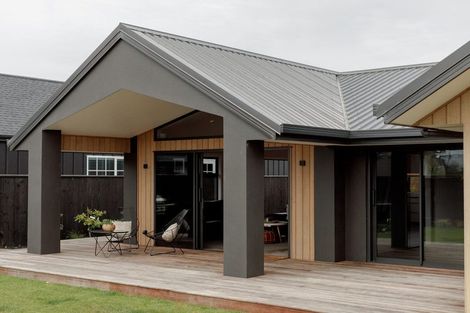 Photo of property in 9 Rana Place, Mapua, 7005