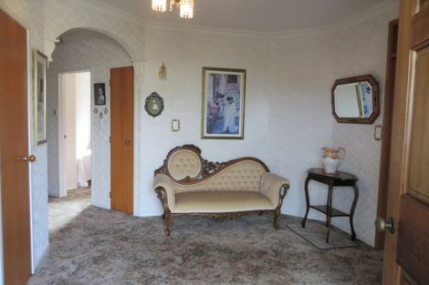 Photo of property in 3 Tower View Terrace, Te Aroha, 3320