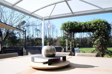 Photo of property in 175 Oropi Road, Oropi, Tauranga, 3173