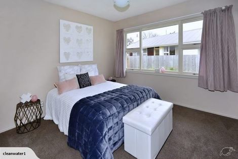 Photo of property in 149 Halswell Road, Hillmorton, Christchurch, 8025