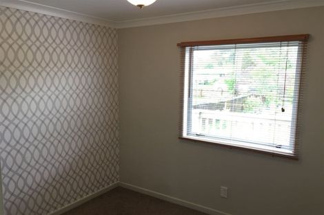 Photo of property in 38a Waite Street, Featherston, 5710