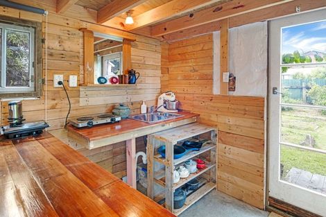 Photo of property in 9 Joseph Street, Spring Creek, 7202