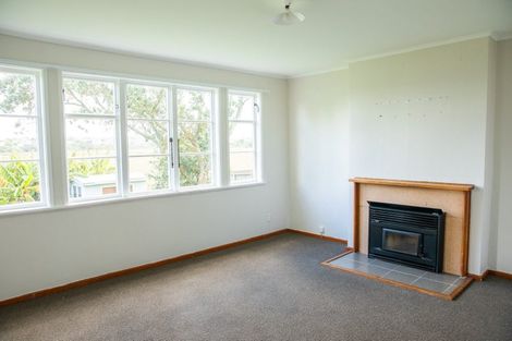 Photo of property in 93/91 Beresford Street, Bayswater, Auckland, 0622