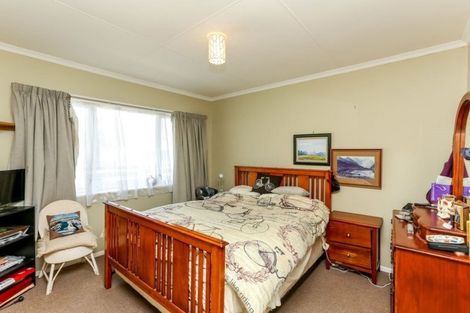 Photo of property in 5/36 Hine Street, New Plymouth, 4310