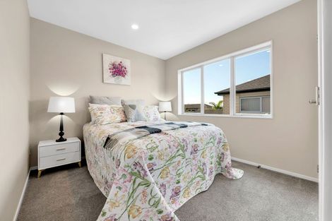 Photo of property in 23 Rohi Place, Flat Bush, Auckland, 2019