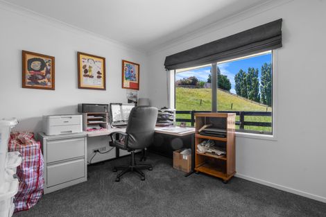 Photo of property in 2520a River Road, Horsham Downs, Hamilton, 3281