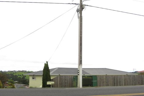 Photo of property in 281 Rodney Street, Wellsford, 0900