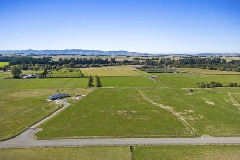 Photo of property in 55 Tiniwhetu Lane, Cheltenham, 4777