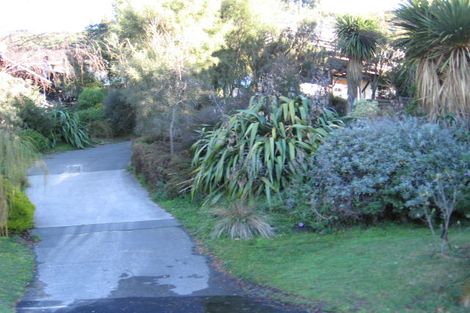 Photo of property in 80 Landsdowne Terrace, Cashmere, Christchurch, 8022