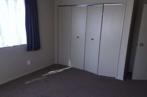 Photo of property in 25b Huxley Street, Sydenham, Christchurch, 8023