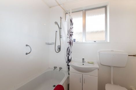 Photo of property in 11b Ajax Street, Saint Kilda, Dunedin, 9012