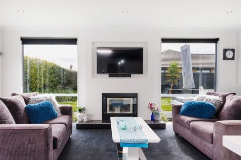 Photo of property in 59 Liberty Grove, Kelvin Grove, Palmerston North, 4414