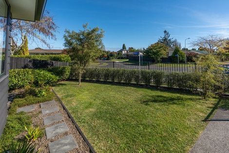 Photo of property in 1/2 Hillary Street, Chedworth, Hamilton, 3210