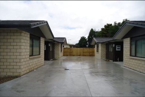 Photo of property in 1/150 Killarney Road, Frankton, Hamilton, 3204
