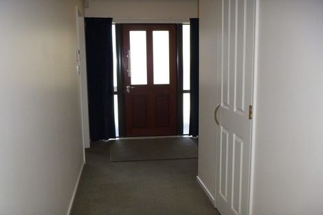 Photo of property in 44 Marne Street, Hokowhitu, Palmerston North, 4410