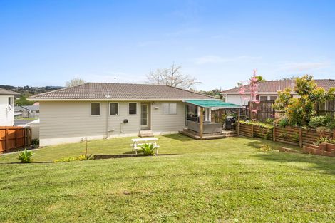 Photo of property in 66 Captain Scott Road, Glen Eden, Auckland, 0602