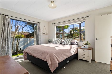 Photo of property in 1/184 Tahunanui Drive, Tahunanui, Nelson, 7011