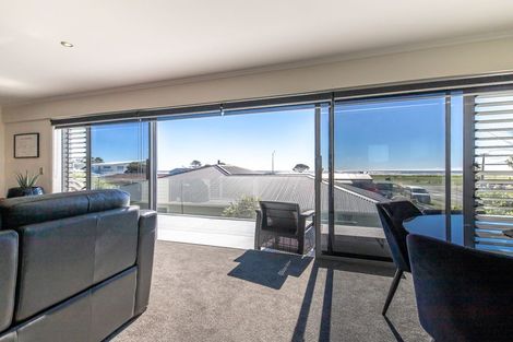 Photo of property in 4 Kupe Street, Carters Beach, Westport, 7825