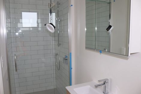 Photo of property in 30 Fenchurch Street, Redwood, Christchurch, 8051