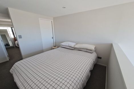 Photo of property in 10/436 Maunganui Road, Mount Maunganui, 3116