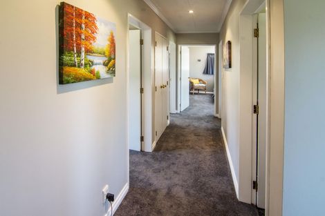 Photo of property in 8a Tararua Street, Masterton, 5810