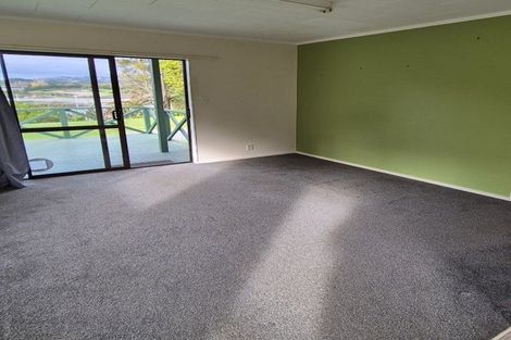 Photo of property in 79a Jess Road, Whakamarama, Tauranga, 3172