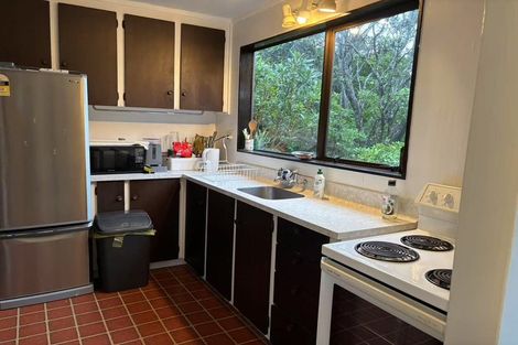 Photo of property in 44b Gaya Grove, Ngaio, Wellington, 6035