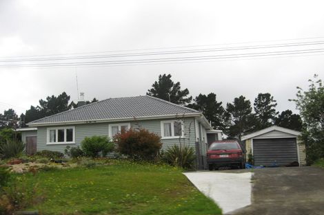 Photo of property in 27 Commins Road, Onerahi, Whangarei, 0110