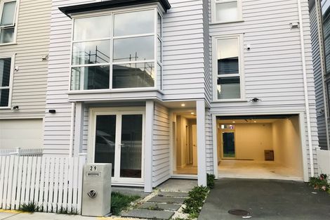 Photo of property in 29 Nephrite Lane, Henderson, Auckland, 0610
