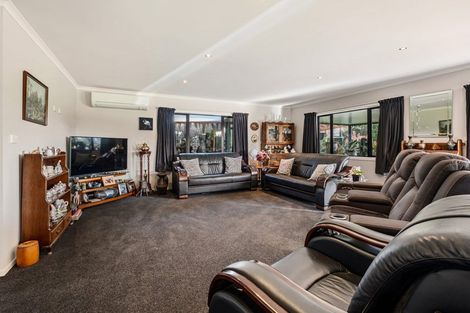 Photo of property in 2 Joll Street, Waitara, 4383