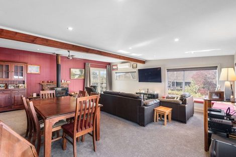 Photo of property in 56 Gladstone Road North, Mosgiel, 9024