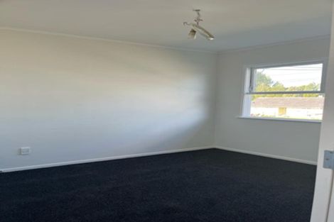 Photo of property in 8 Birch Place, Otara, Auckland, 2023