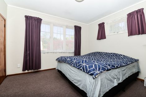 Photo of property in 11 Mahoe Street, Melville, Hamilton, 3206