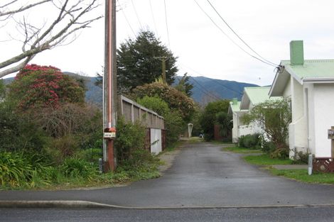 Photo of property in 177a Commercial Street, Takaka, 7110