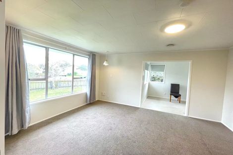 Photo of property in 4 Mandarin Place, Half Moon Bay, Auckland, 2012