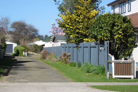 Photo of property in 31a Peace Street, Whakatane, 3120