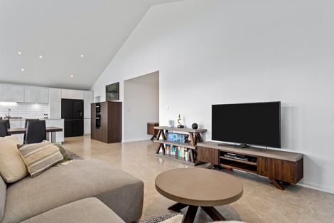 Photo of property in 1498 Oneriri Road, Kaiwaka, 0573