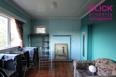 Photo of property in 125 Maclaggan Street, Dunedin Central, Dunedin, 9016