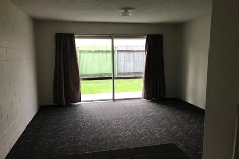 Photo of property in 7/26 Stanley Street, Claudelands, Hamilton, 3214