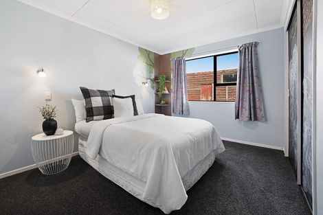 Photo of property in 5 Hereford Street, Riversdale, 9776