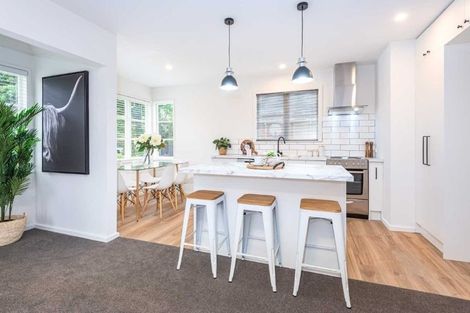 Photo of property in 17 Ballantyne Avenue, Upper Riccarton, Christchurch, 8041