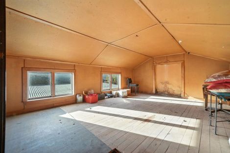 Photo of property in 9b Elizabeth Street, Rangiora, 7400