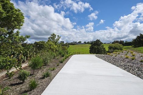 Photo of property in 45a Finlayson Road, Matarau, Kamo, 0176