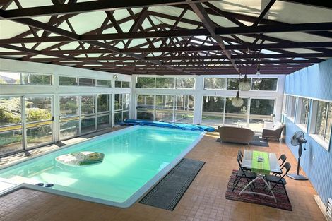 Photo of property in 16 Keith Road, Paroa, Greymouth, 7805