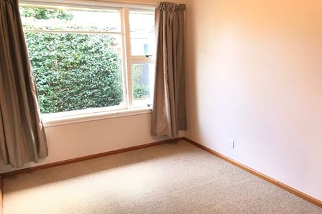 Photo of property in 54 Peer Street, Upper Riccarton, Christchurch, 8041