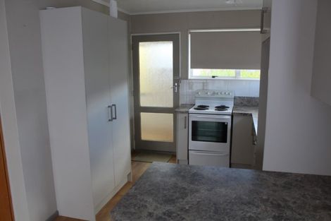 Photo of property in 8 Mccallum Street, Dannevirke, 4930