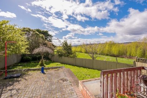 Photo of property in 5a Richard Street, Belmont, Lower Hutt, 5010