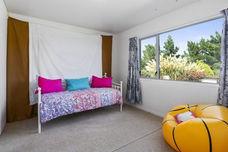 Photo of property in 888 Blueskin Road, Mount Cargill, Waitati, 9085