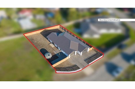 Photo of property in 12 George Oliver Place, Kainga, Christchurch, 8083